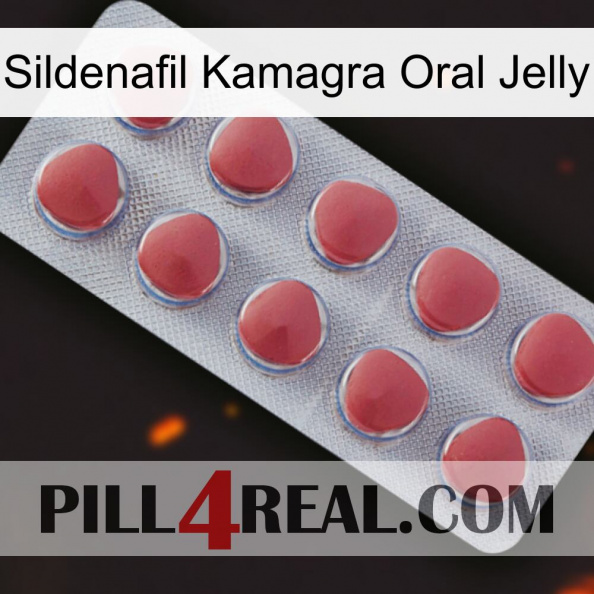 Sildenafil Kamagra Oral Jelly 18.jpg